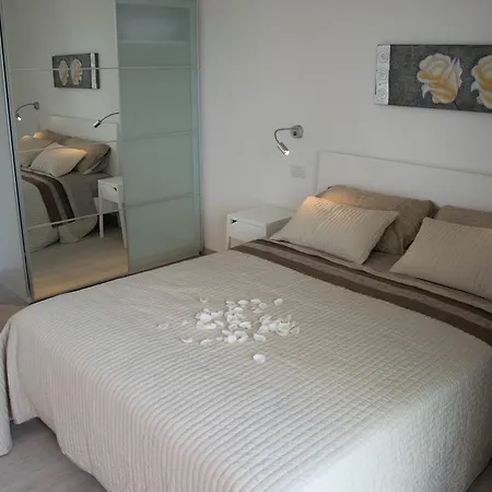La Torretta Alloggio per agriturismo *