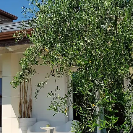 La Torretta Alloggio per agriturismo