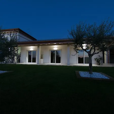 La Torretta