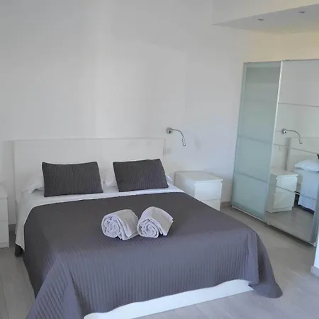 La Torretta Farm stay Pescantina